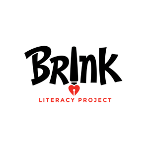Brink Literacy Project