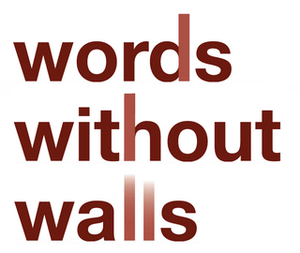 Words Without Walls