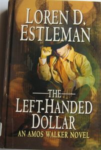 The Left-Handed Dollar