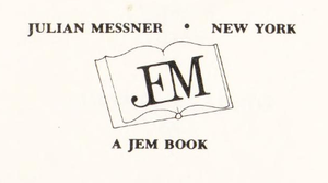 JEM