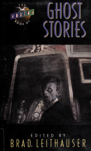 The Norton Book of Ghost Stories