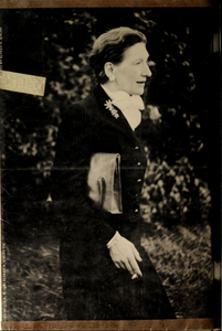 The Collected Stories of Elizabeth Bowen