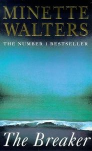 The Breaker