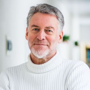 Артемий Троицкий