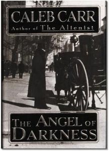 The Angel of Darkness