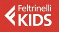 Feltrinelli Kids