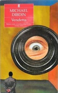 Vendetta