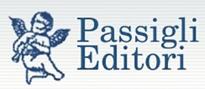 Passigli Editori