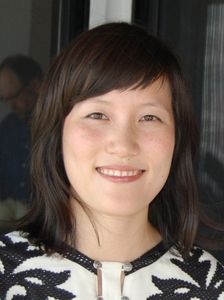Chi-Young Kim