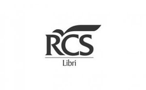 RCS Rizzoli Libri S.p.A.
