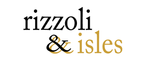 Rizzoli & Isles