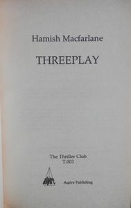 Threeplay