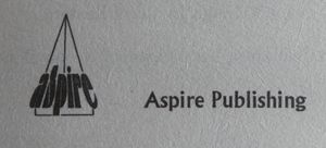 Aspire Publishing