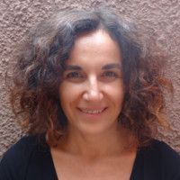 Sara Banti