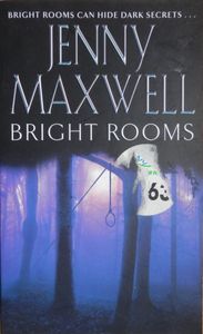 Bright Rooms