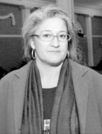 Veronica Todaro