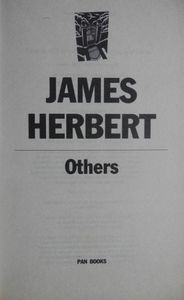 Others