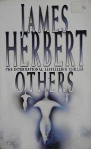 Others