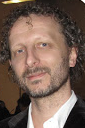 Maurizio Varotti
