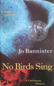 No Birds Sing