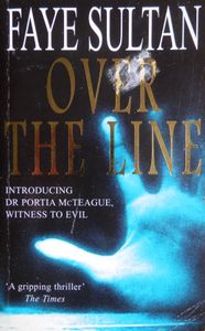 Over the Line