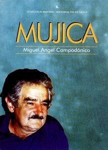 Mujica