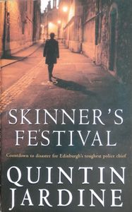 Skinner's Festival