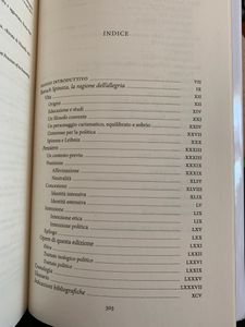 I Grandi Filosofi - Spinoza I