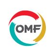 Overseas Missionary Fellowship