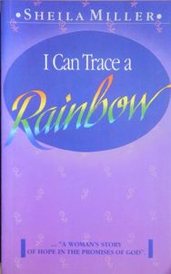 I Can Trace a Rainbow