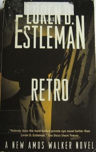 Retro