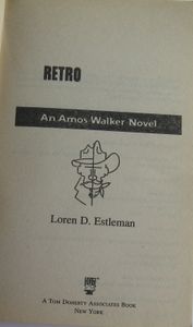 Retro