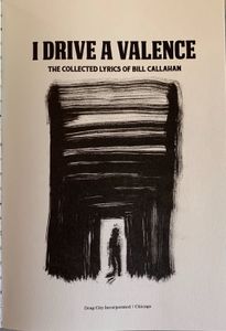 I Drive A Valence