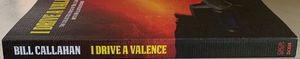 I Drive A Valence