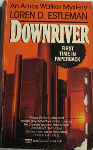 Downriver
