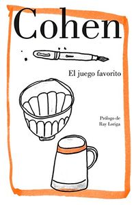 El Juego Favorito