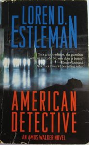 American Detective