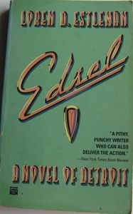 Edsel