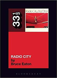 Radio City