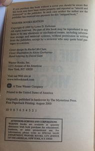 The Hours of the Virgin
