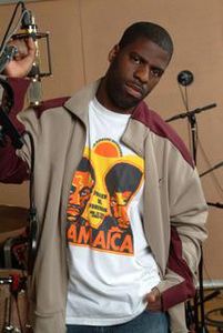 Rhymefest