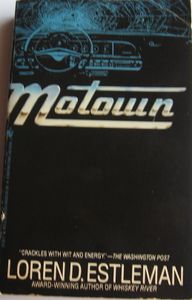 Motown
