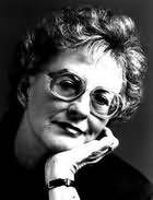 Jean Hager