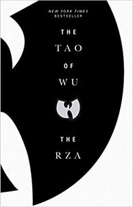 The Tao Of Wu