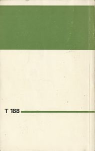 Moderne Erzähler 3