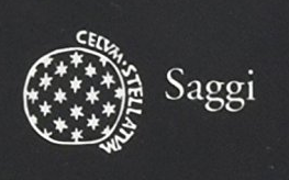 Saggi (Bollati Boringhieri)