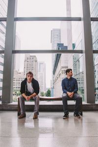 Odesza