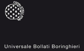 Universale Bollati Boringhieri