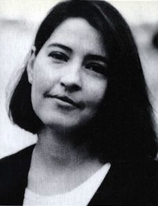 Elizabeth Dunkel