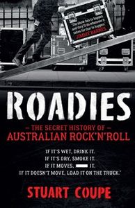 Roadies 